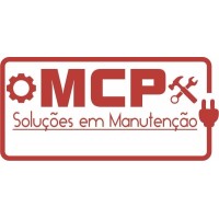 MCP Soluções em Manutenção logo, MCP Soluções em Manutenção contact details