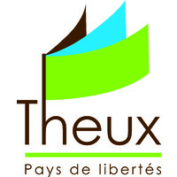 Administration communale de Theux logo, Administration communale de Theux contact details