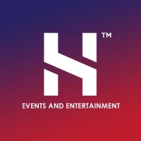 HS Events and Entertainment logo, HS Events and Entertainment contact details