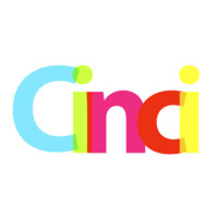 Cinci logo, Cinci contact details