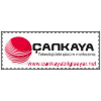 Çankaya Bilgisayar Sağlık Turizm Teknoloji ve Tic.Ltd.Şti. logo, Çankaya Bilgisayar Sağlık Turizm Teknoloji ve Tic.Ltd.Şti. contact details