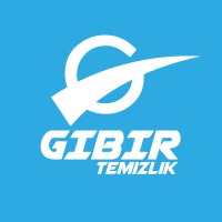 Gıbır Temizlik Hizmetleri logo, Gıbır Temizlik Hizmetleri contact details