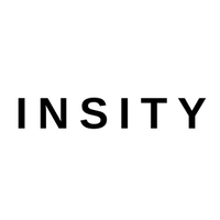 Insity | BA logo, Insity | BA contact details