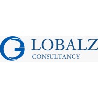 Globalz Consultancy Pte. Ltd. logo, Globalz Consultancy Pte. Ltd. contact details