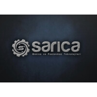 SARICA GRUP logo, SARICA GRUP contact details