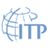 ITP Sourcing LLC logo, ITP Sourcing LLC contact details