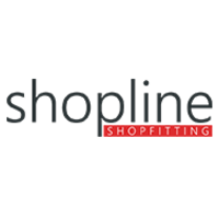 Shopline Shopfitting logo, Shopline Shopfitting contact details