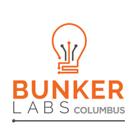 Bunker Labs Columbus logo, Bunker Labs Columbus contact details