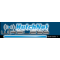 HutchNet Wireless logo, HutchNet Wireless contact details