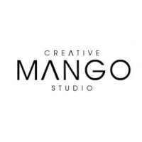 Mango Studio:  Film Production logo, Mango Studio:  Film Production contact details