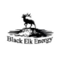 Black Elk Energy, LLC logo, Black Elk Energy, LLC contact details