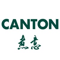 Canton Cafe logo, Canton Cafe contact details