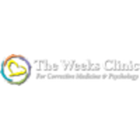 Weeks Clinic logo, Weeks Clinic contact details