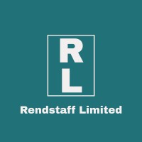 Rendstaff Limited logo, Rendstaff Limited contact details