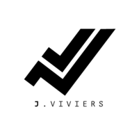 Viviers Designs logo, Viviers Designs contact details