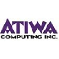 Atiwa Computing, Inc. logo, Atiwa Computing, Inc. contact details