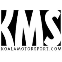 Koala Motorsport Inc logo, Koala Motorsport Inc contact details