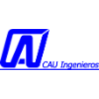 CAU Ingenieros logo, CAU Ingenieros contact details