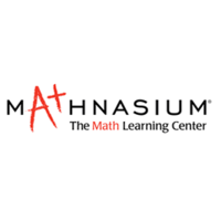 Mathnasium of Riverdale logo, Mathnasium of Riverdale contact details