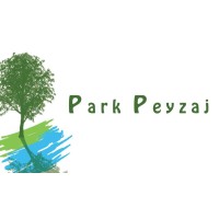 Park Peyzaj logo, Park Peyzaj contact details