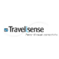 Travelisense logo, Travelisense contact details