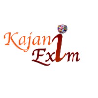 Kajani Exim India LLP logo, Kajani Exim India LLP contact details