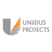 Uniidus Projects logo, Uniidus Projects contact details