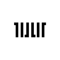 Tillit logo, Tillit contact details