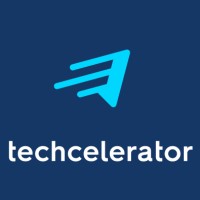 Techcelerator.Co logo, Techcelerator.Co contact details