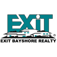 EXIT Bayshore Realty logo, EXIT Bayshore Realty contact details