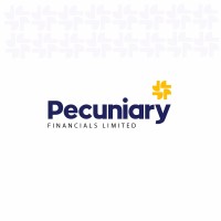 Pecuniary Financials Ltd logo, Pecuniary Financials Ltd contact details