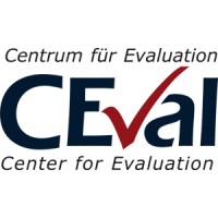 CEval GmbH logo, CEval GmbH contact details