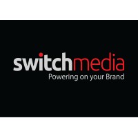 Switch Media Uganda logo, Switch Media Uganda contact details