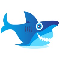 Talent Shark logo, Talent Shark contact details