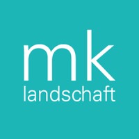 mk.landschaft logo, mk.landschaft contact details