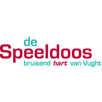 Theater de Speeldoos logo, Theater de Speeldoos contact details