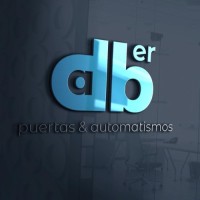 Daber Puertas y Automatismos S. L. logo, Daber Puertas y Automatismos S. L. contact details