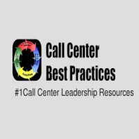 CallCenterBestPractices.com logo, CallCenterBestPractices.com contact details