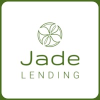 Jade Lending logo, Jade Lending contact details