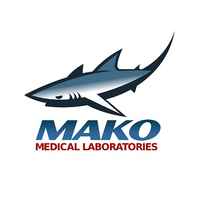 Mako Documents logo, Mako Documents contact details