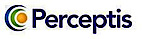 Perceptis logo, Perceptis contact details