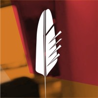 Quills Language Services logo, Quills Language Services contact details