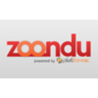 Zoondu logo, Zoondu contact details