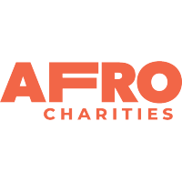 Afro Charities, Inc. logo, Afro Charities, Inc. contact details