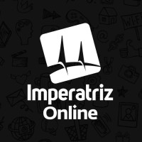 ImperatrizOnline logo, ImperatrizOnline contact details