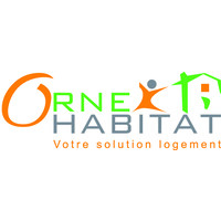 ORNE HABITAT logo, ORNE HABITAT contact details