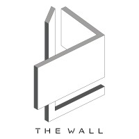 The Wall Associates logo, The Wall Associates contact details