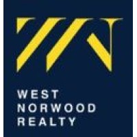 West Norwood Realty logo, West Norwood Realty contact details