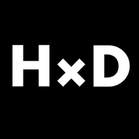 HarvardxDesign logo, HarvardxDesign contact details