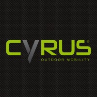 Cyrus Technology LATAM GmbH logo, Cyrus Technology LATAM GmbH contact details